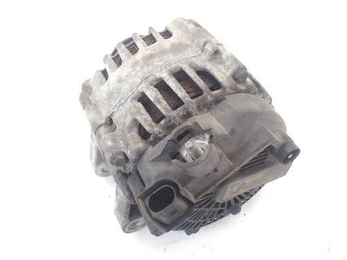 Generator FORD C-MAX II (DXA/CB7, DXA/CEU)  | BP30555296M7 