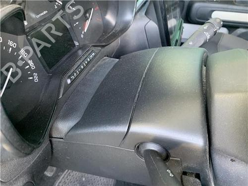 other-citroen-c3-iii-sx-2016-33288033 main image