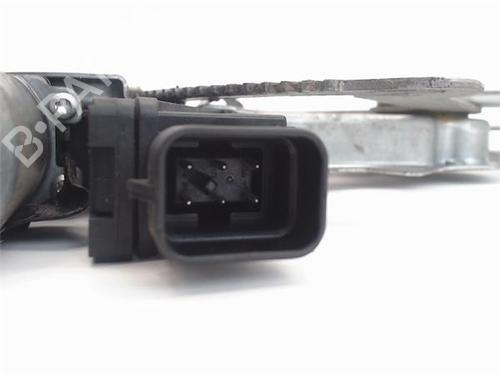 Other OPEL CORSA C (X01)  | BP17969373O1 