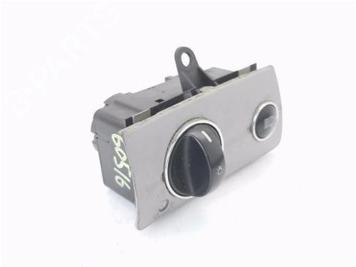 Steering column stalk MERCEDES-BENZ E-CLASS (W211) E 320 CDI (211.026) | BP36778042I23 - Image 6