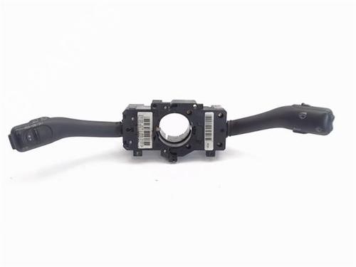 Spak kontakt AUDI A6 C5 (4B2, 4B4) [1997-2005]  13051002