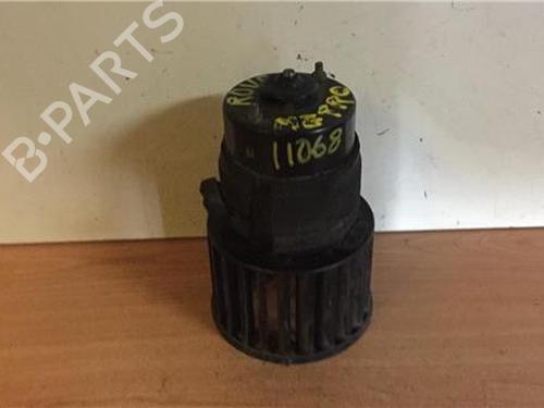 Used Heater blower motor GEO METRO [1988-1998]  9702325