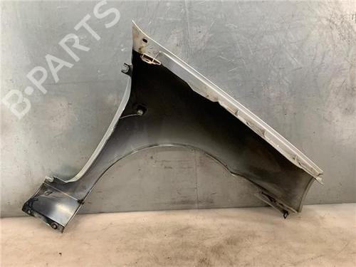 Left front fenders RENAULT CLIO II (BB_, CB_)  | BP21359924C41 