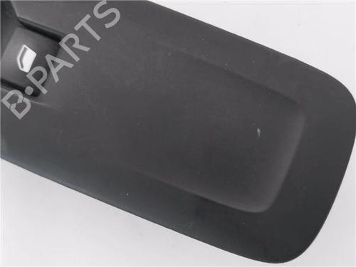 Right front window switch PEUGEOT 208 I (CA_, CC_)  | BP33887367I26  - Image 10