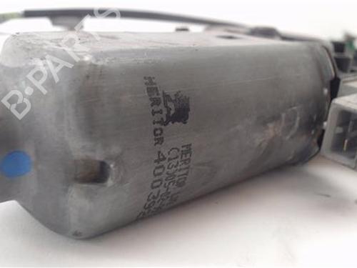 Other PEUGEOT 306 (7B, N3, N5) | BP27347212O1