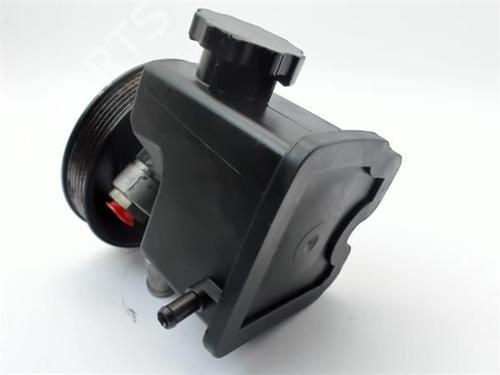 Steering pump MERCEDES-BENZ VITO / MIXTO Van (W639) 111 CDI (639.601, 639.603, 639.605) | BP13619673M99 
