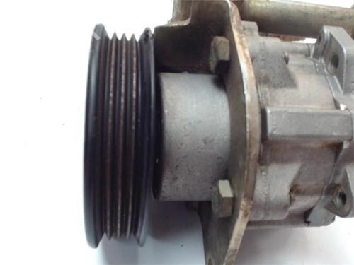 Steering pump NISSAN MICRA II (K11) 1.3 i 16V | BP16653383M99 