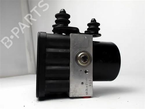 ABS pump VW GOLF V (1K1) 1.9 TDI | BP11995820M43 