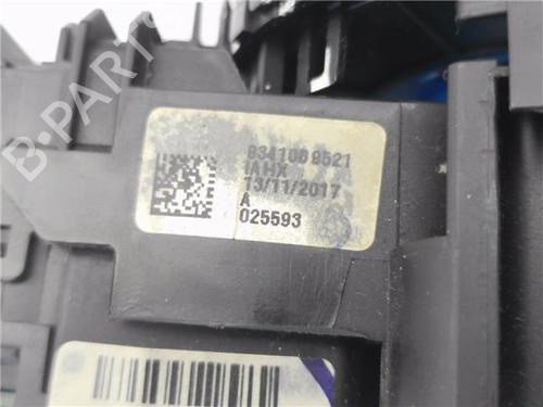 Switch HYUNDAI i10 II (BA, IA)  | BP29119100I30 