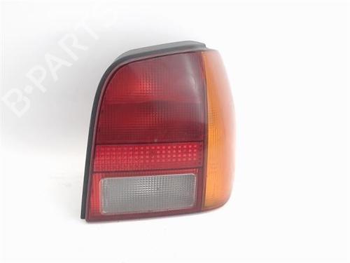 Used Right taillight VW POLO III (6N1) 55 1.3 (55 hp) 16589981