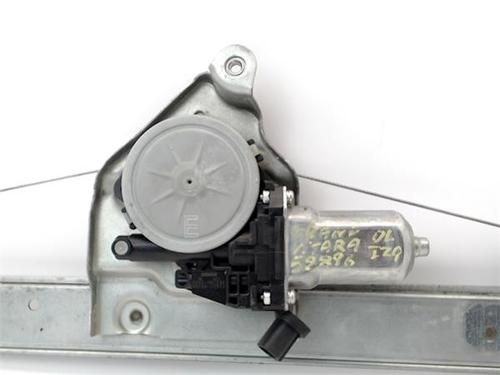 Other SUZUKI GRAND VITARA II (JT, TE, TD) 1.9 DDiS (JB419WD, JB419XD) | BP14346081O1