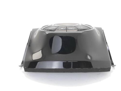 Climate control NISSAN MICRA IV (K13K, K13KK) 1.2 | BP23392792I5 