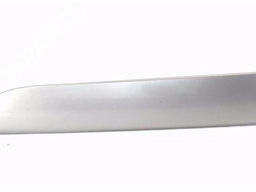 Tailgate handle CHRYSLER VOYAGER / GRAND VOYAGER IV (RG) 2.8 CRD | BP24315395C132 