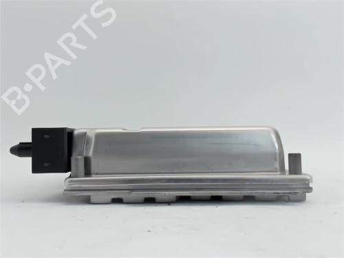 Elektronisk modul VOLVO S60 I (384)  | BP11052613M83 