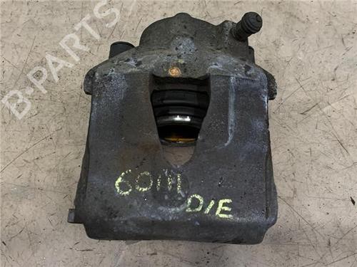 Used Other VW GOLF IV (1J1) 1.6 16V (105 hp) 24870065