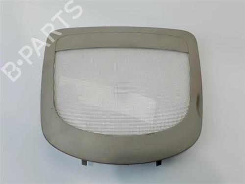 Innerbelysning MERCEDES-BENZ M-CLASS (W164) ML 320 CDI 4-matic (164.122) (224 hp) 14345810