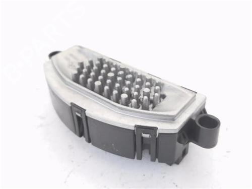Heater resistor SEAT ATECA (KH7, KHP) 1.5 TSI | BP37261073M108 - Image 6