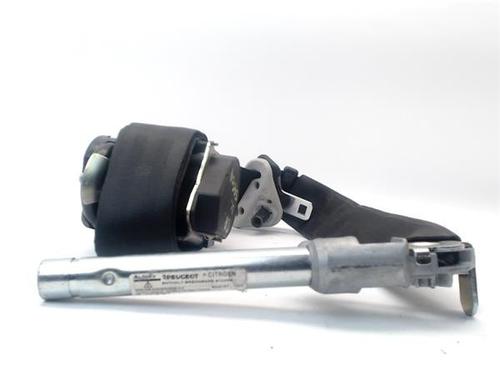 Front right seatbelt CITROËN C3 Picasso (SH_) 1.6 HDi 115 | BP22959003I25 