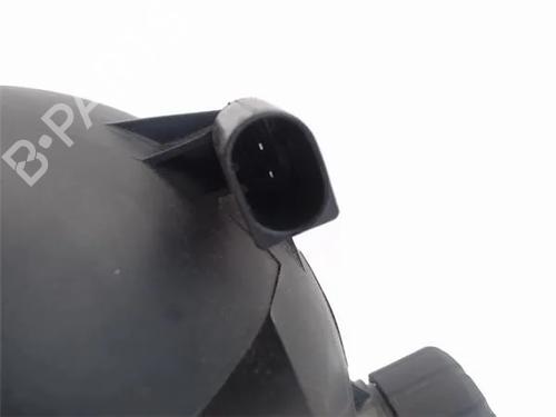 Other MERCEDES-BENZ B-CLASS Sports Tourer (W245) B 180 CDI (245.207) | BP24316231O1