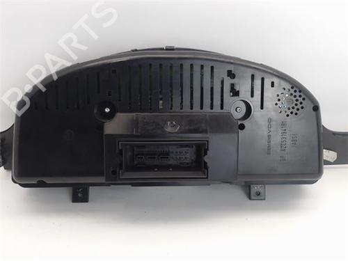 Cockpit VW PASSAT B6 (3C2)  | BP16563266C47 