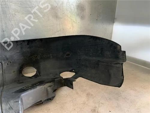 Wheel arch FIAT 500 (312_) 1.2 (312AXA1A) | BP23157179C56