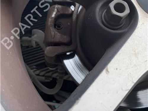 Andre RENAULT TWIZY (MAM_)  | BP32450885O1 