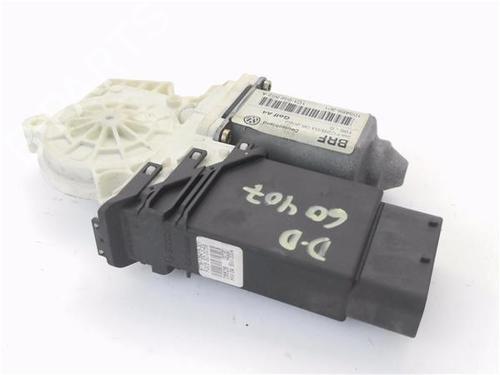 Rudehejsemotor forskærm højre VW GOLF IV (1J1)  | BP28378481E20