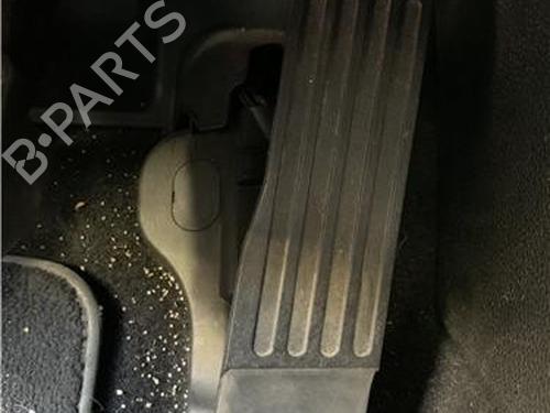 Pedal VW GOLF VI (5K1) 1.4 | BP32419425I4  - Image 9