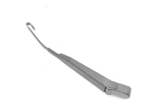 Autre SAAB 9-3 (YS3F, E79, D79, D75) 1.9 TiD | BP25718968O1 
