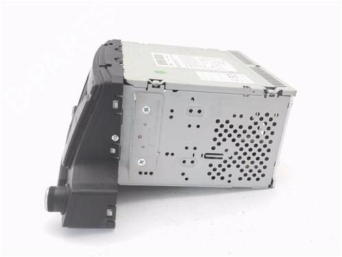 Radio HYUNDAI i10 II (BA, IA)  | BP29119062E6 