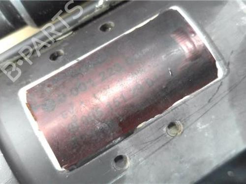 Starter MERCEDES-BENZ E-CLASS (W210) E 270 CDI (210.016) | BP36778074M8 - Image 10