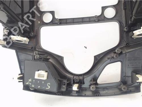 Other HYUNDAI i30 (FD)  | BP32394010O1  - Image 8