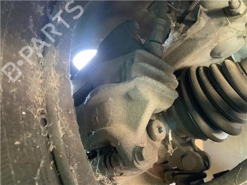 Other CITROËN C3 III (SX) 1.2 VTi 82 | BP33288061O1 - Image 3