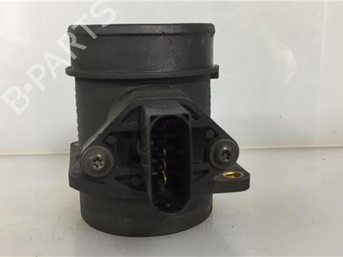 Mass air flow sensor AUDI A3 (8L1) 1.8 T | BP9635365M95