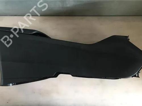 Other TOYOTA C-HR (_X1_)  | BP14342591O1 