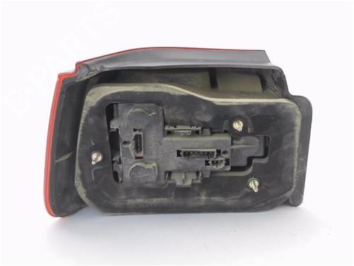 Right taillight SEAT IBIZA II (6K1) 1.9 SDI | BP28825533C35