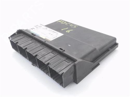 Elektronisk modul FORD FOCUS I (DAW, DBW) | BP30135634M83