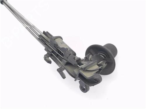 Left mirror VW POLO III (6N1) 60 1.4 | BP26587725C26 