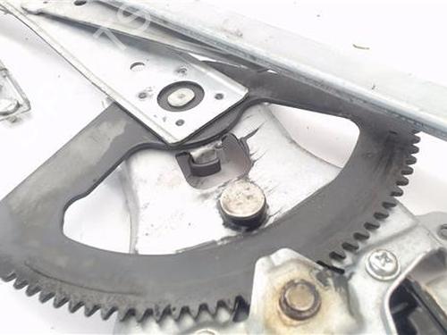 Other CHEVROLET KALOS  | BP29993312O1 