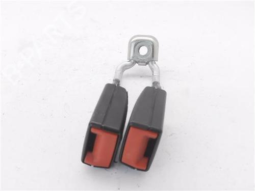 Seat buckle SEAT IBIZA IV (6J5, 6P1) | BP30135531I32