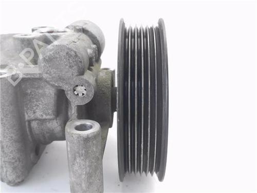 Steering pump FORD FIESTA V (JH_, JD_) | BP29574470M99