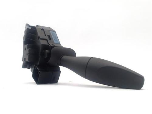 Switch FORD FIESTA V (JH_, JD_)  | BP24035748I30 