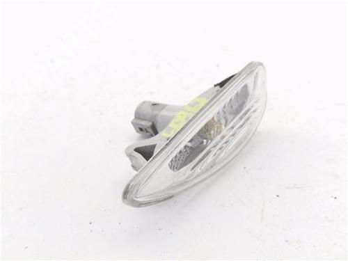 Left side indicator HYUNDAI i30 (GD) 1.4 | BP36050888I20 - Image 6