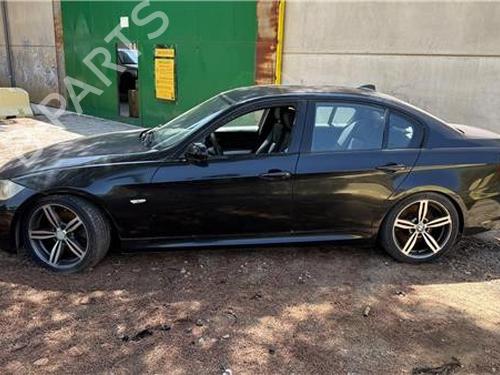 Brugte BMW 3 (E90) 330 d 4971867