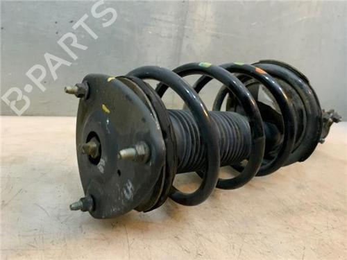 Left front shock absorber KIA RIO II (JB) 1.4 16V | BP23408770M16 