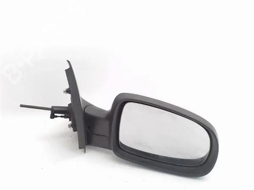 Bakspejl Højre OPEL CORSA C (X01) [2000-2009]  13050019