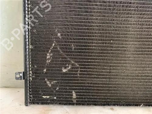 AC radiator JEEP CHEROKEE (KJ)  | BP23531213M32 