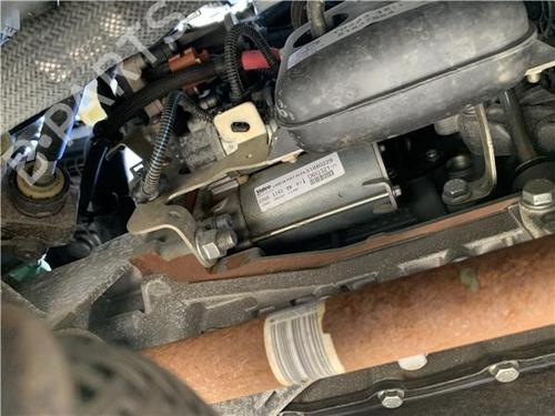 Starter OPEL COMBO Box Body/MPV (X12) 1.3 CDTI (B05) | BP33288138M8  - Image 5