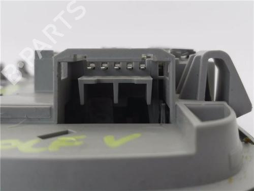 Interior roof light VW GOLF V (1K1) 1.9 TDI | BP25782795I8 
