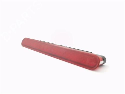 Third brake light SEAT AROSA (6H1)  | BP24316342L11 